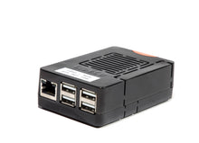 Load image into Gallery viewer, Obkio Hardware Agent X1001