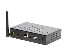 Load image into Gallery viewer, Obkio Hardware Agent X2001W