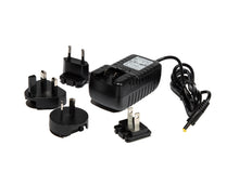 Load image into Gallery viewer, Obkio Hardware Agent X5001